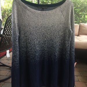 ♥️price drop❤White House Black Market Sweater